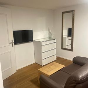 Appartamento attico